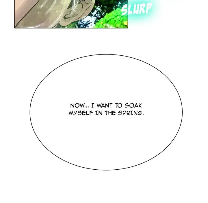 The Mask: Two Faces - Chapter 23 [photo 61] - MangaPorn