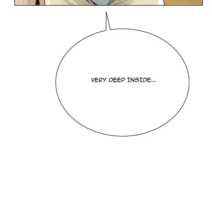 The Mask: Two Faces - Chapter 23 [photo 64] - MangaPorn
