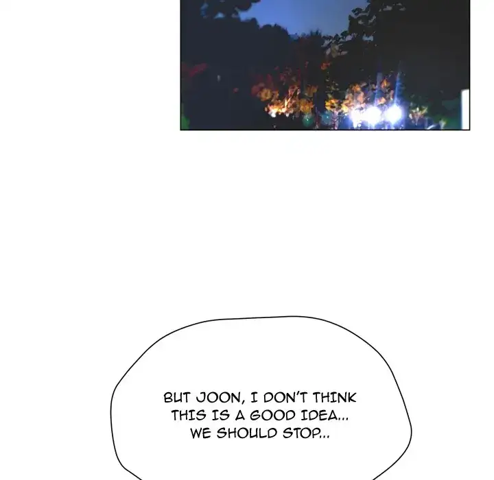 The Mask: Two Faces - Chapter 23 [photo 67] - MangaPorn