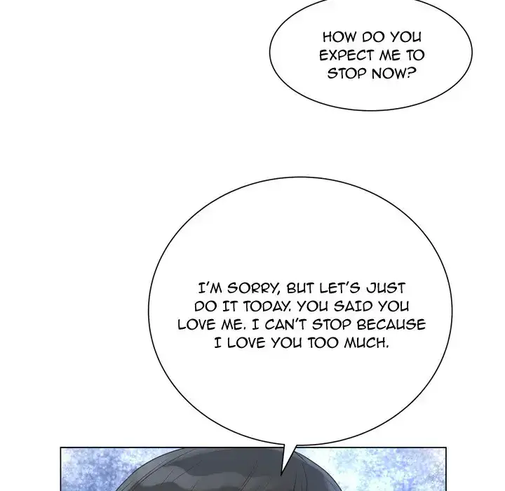 The Mask: Two Faces - Chapter 23 [photo 73] - MangaPorn