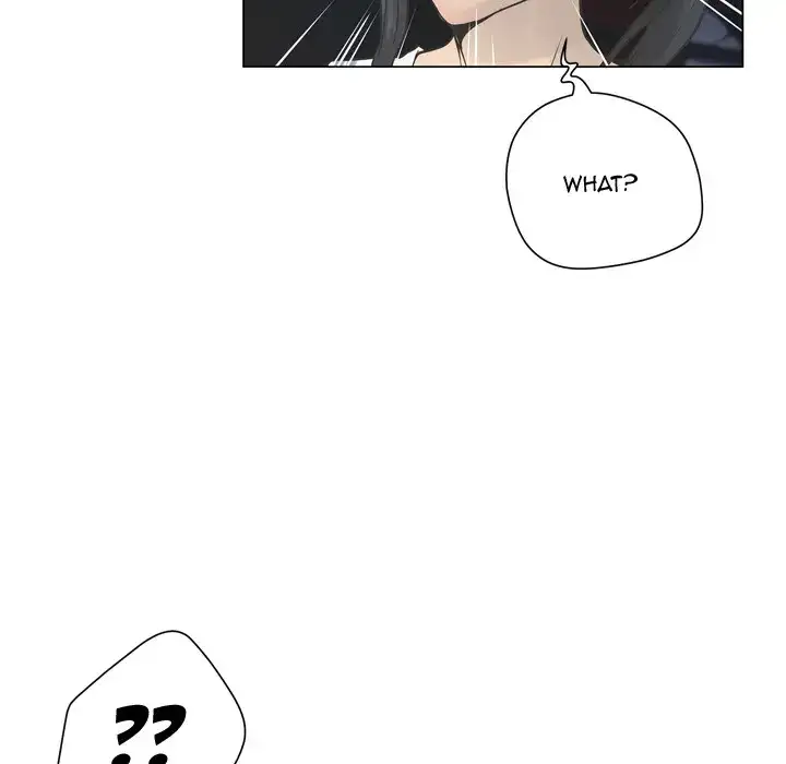The Mask: Two Faces - Chapter 23 [photo 76] - MangaPorn