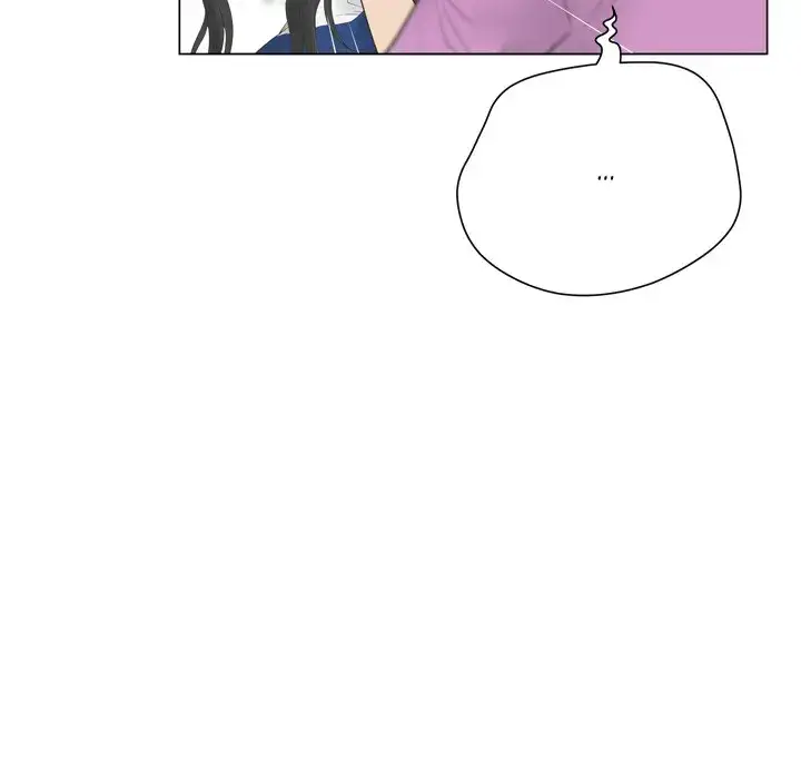 The Mask: Two Faces - Chapter 23 [photo 86] - MangaPorn