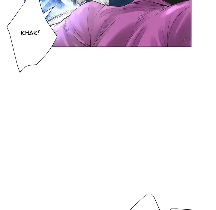 The Mask: Two Faces - Chapter 23 [photo 89] - MangaPorn