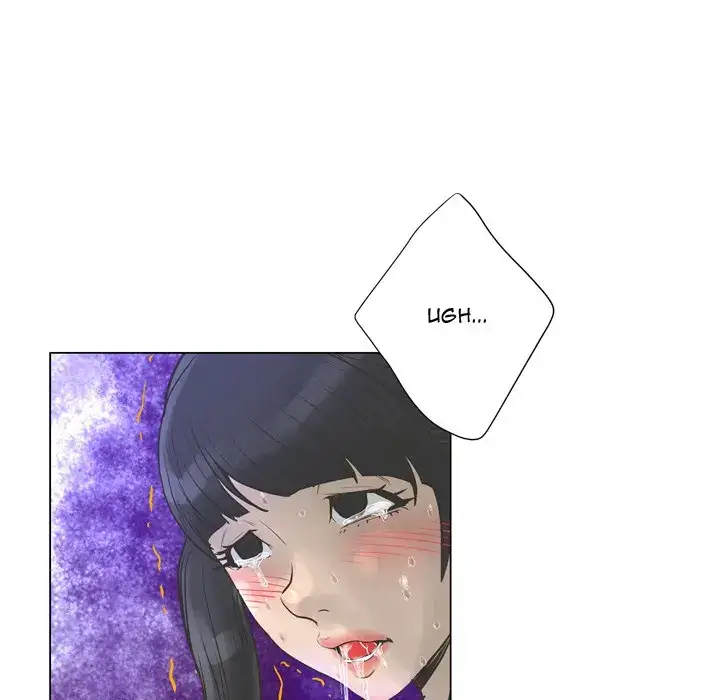 The Mask: Two Faces - Chapter 23 [photo 91] - MangaPorn