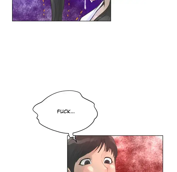 The Mask: Two Faces - Chapter 23 [photo 92] - MangaPorn