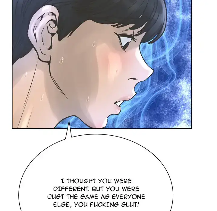 The Mask: Two Faces - Chapter 23 [photo 98] - MangaPorn