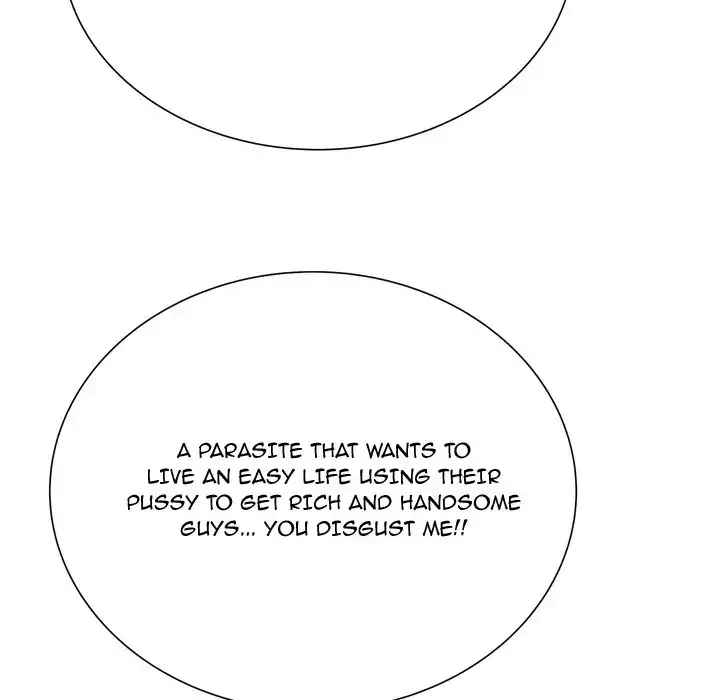 The Mask: Two Faces - Chapter 23 [photo 99] - MangaPorn