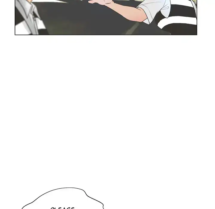 The Mask: Two Faces - Chapter 24 [photo 125] - MangaPorn
