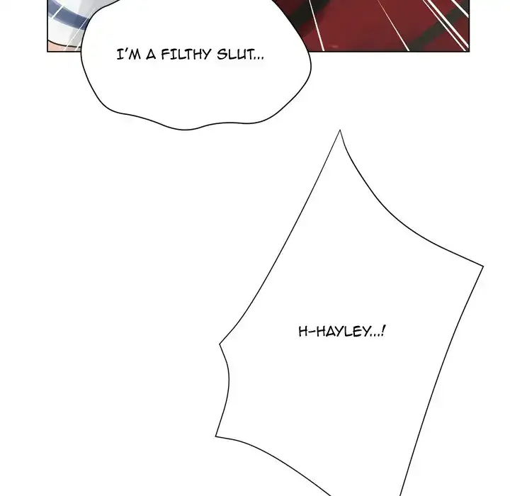 The Mask: Two Faces - Chapter 24 [photo 127] - MangaPorn