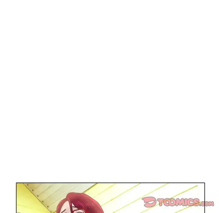 The Mask: Two Faces - Chapter 24 [photo 15] - MangaPorn
