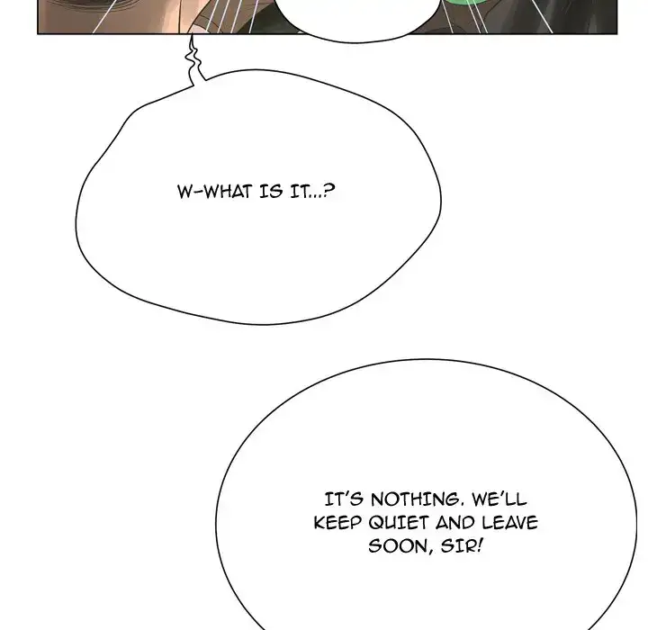The Mask: Two Faces - Chapter 24 [photo 26] - MangaPorn