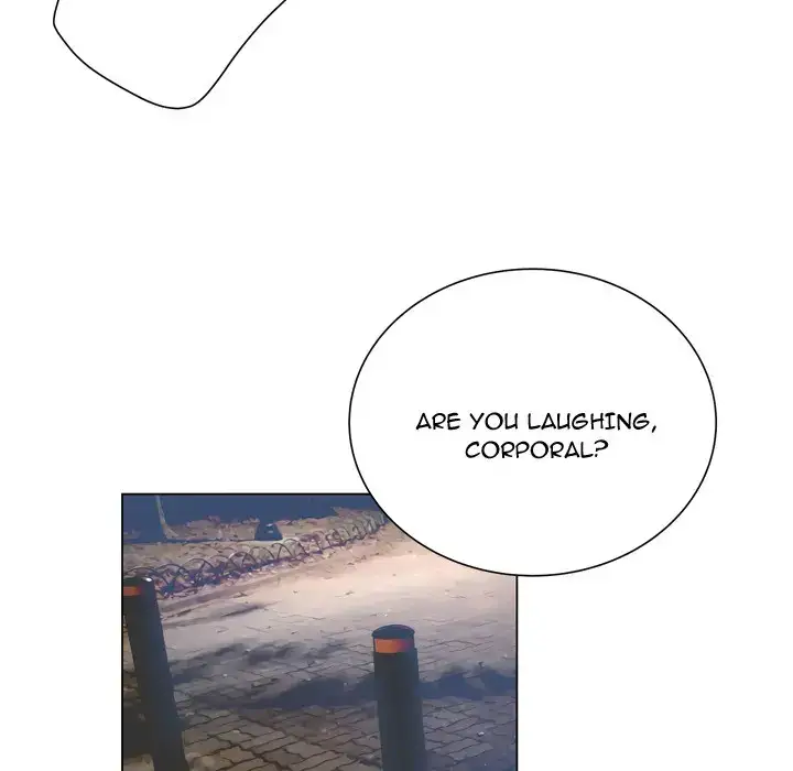 The Mask: Two Faces - Chapter 24 [photo 32] - MangaPorn