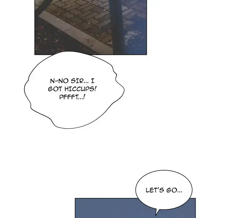 The Mask: Two Faces - Chapter 24 [photo 33] - MangaPorn