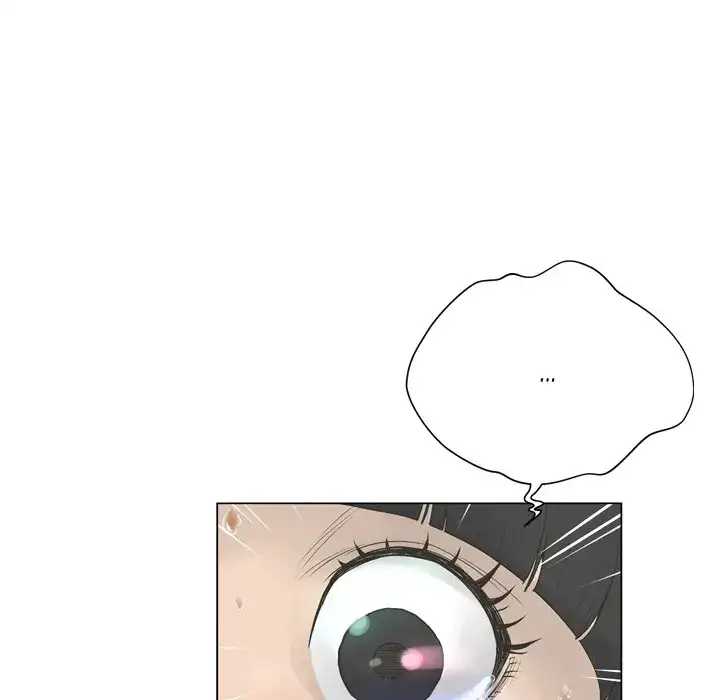 The Mask: Two Faces - Chapter 24 [photo 35] - MangaPorn