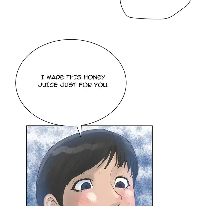 The Mask: Two Faces - Chapter 24 [photo 43] - MangaPorn