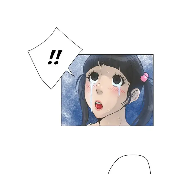 The Mask: Two Faces - Chapter 24 [photo 45] - MangaPorn