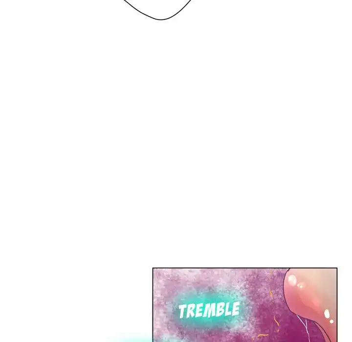 The Mask: Two Faces - Chapter 24 [photo 47] - MangaPorn