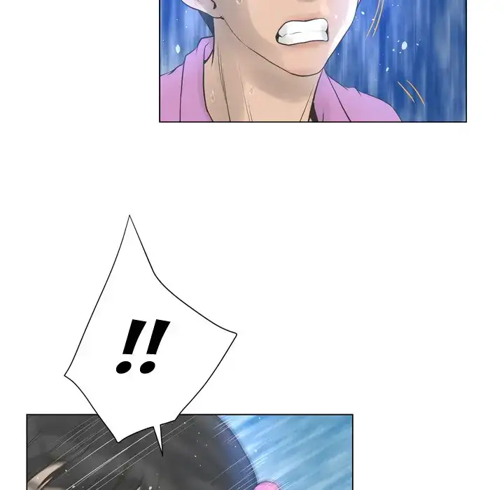 The Mask: Two Faces - Chapter 24 [photo 54] - MangaPorn