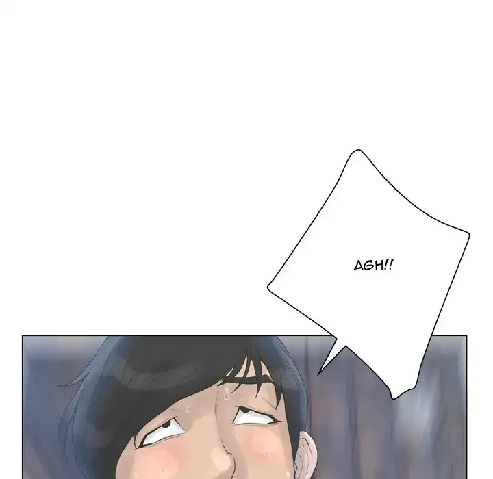 The Mask: Two Faces - Chapter 24 [photo 57] - MangaPorn