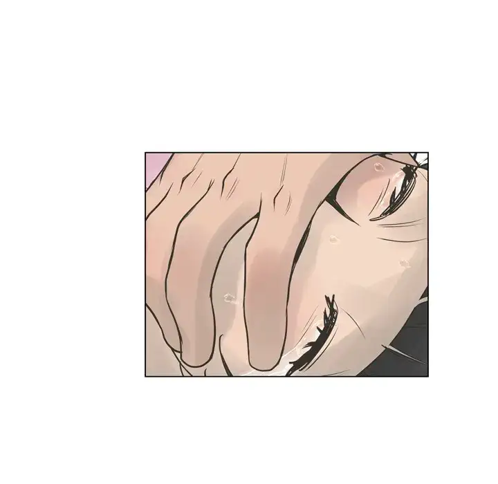 The Mask: Two Faces - Chapter 24 [photo 6] - MangaPorn