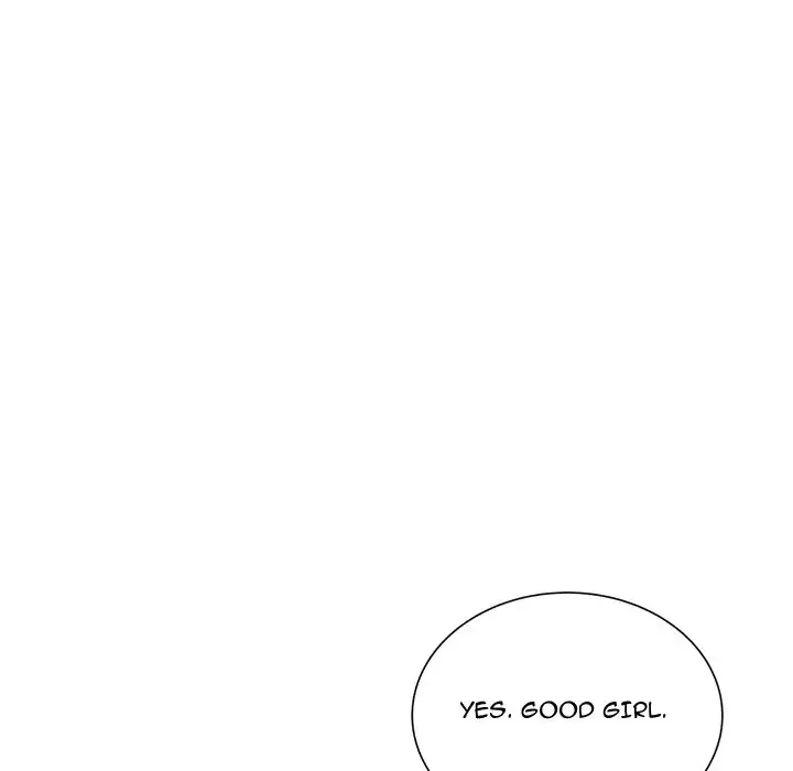The Mask: Two Faces - Chapter 24 [photo 68] - MangaPorn