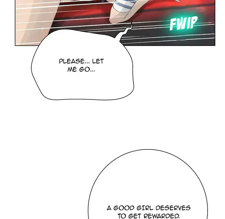 The Mask: Two Faces - Chapter 24 [photo 71] - MangaPorn