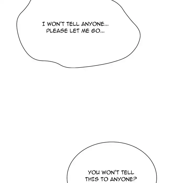 The Mask: Two Faces - Chapter 24 [photo 74] - MangaPorn