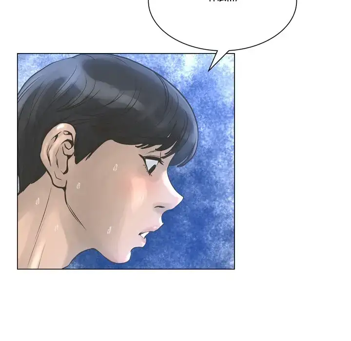 The Mask: Two Faces - Chapter 24 [photo 77] - MangaPorn