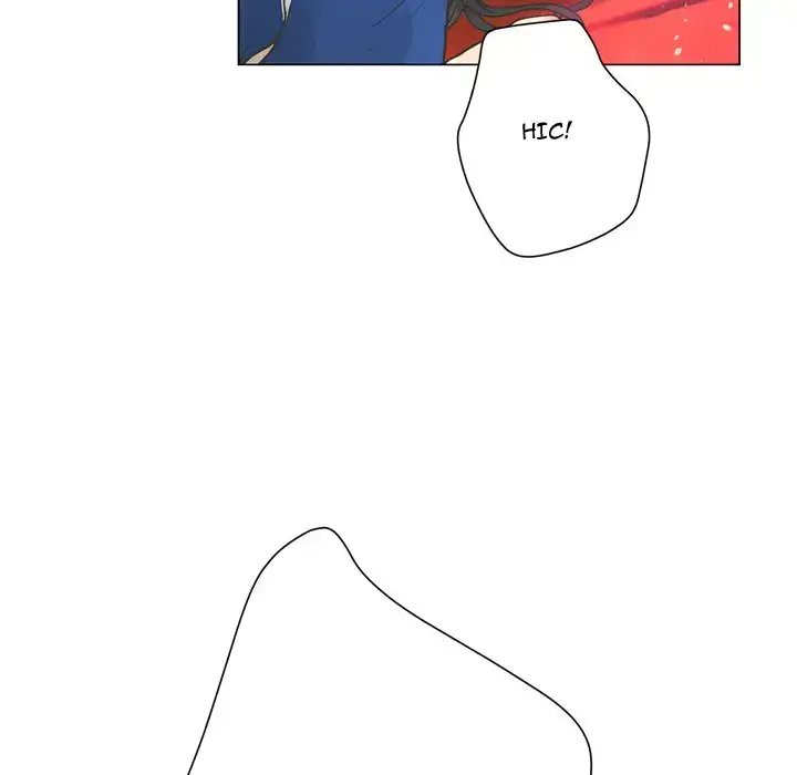 The Mask: Two Faces - Chapter 24 [photo 83] - MangaPorn