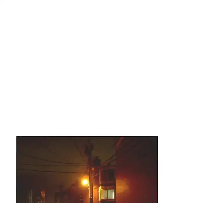 The Mask: Two Faces - Chapter 24 [photo 90] - MangaPorn