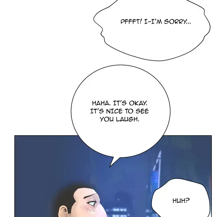 The Mask: Two Faces - Chapter 24 [photo 94] - MangaPorn