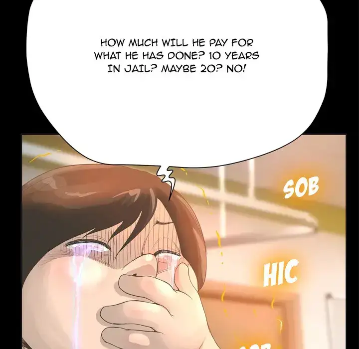 The Mask: Two Faces - Chapter 25 [photo 104] - MangaPorn