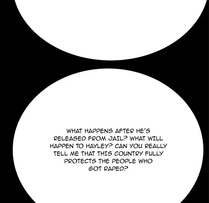 The Mask: Two Faces - Chapter 25 [photo 106] - MangaPorn
