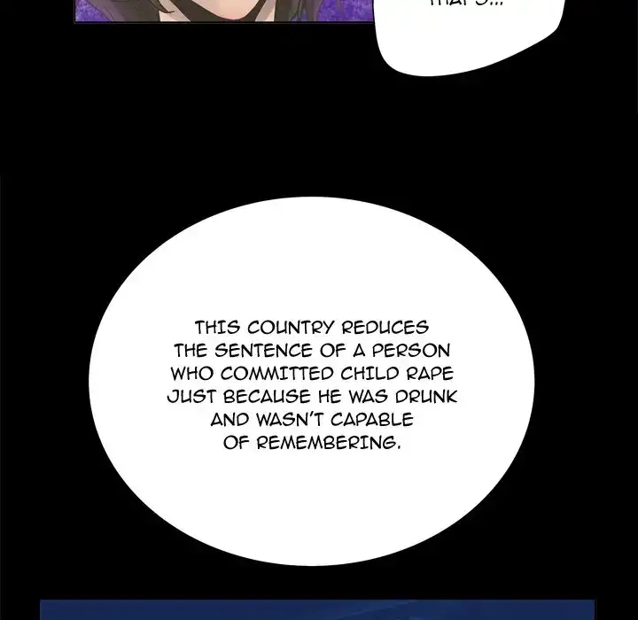The Mask: Two Faces - Chapter 25 [photo 109] - MangaPorn