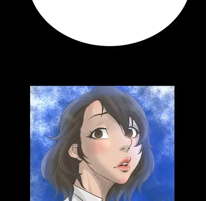 The Mask: Two Faces - Chapter 25 [photo 117] - MangaPorn