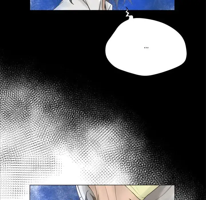 The Mask: Two Faces - Chapter 25 [photo 118] - MangaPorn