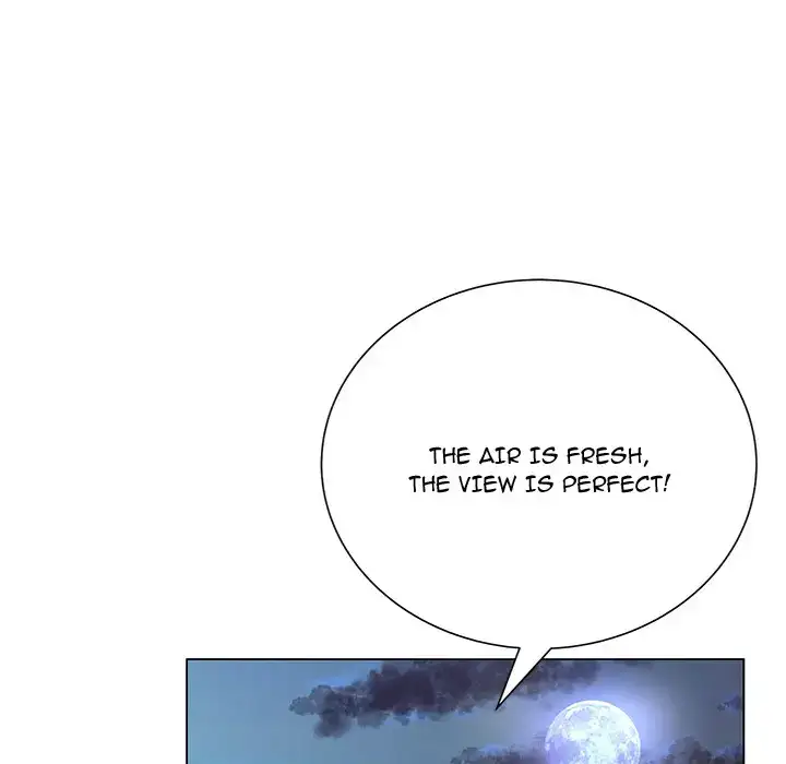 The Mask: Two Faces - Chapter 25 [photo 126] - MangaPorn