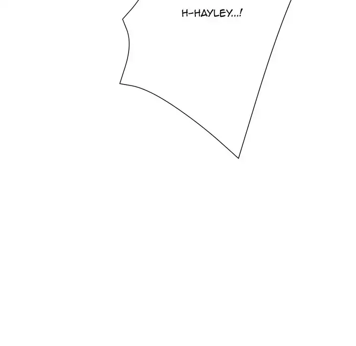 The Mask: Two Faces - Chapter 25 [photo 14] - MangaPorn