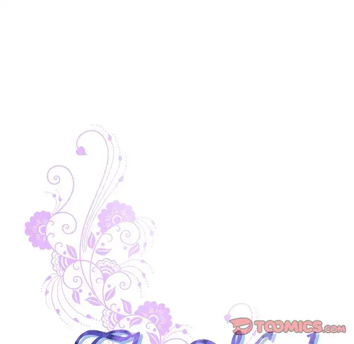 The Mask: Two Faces - Chapter 25 [photo 15] - MangaPorn