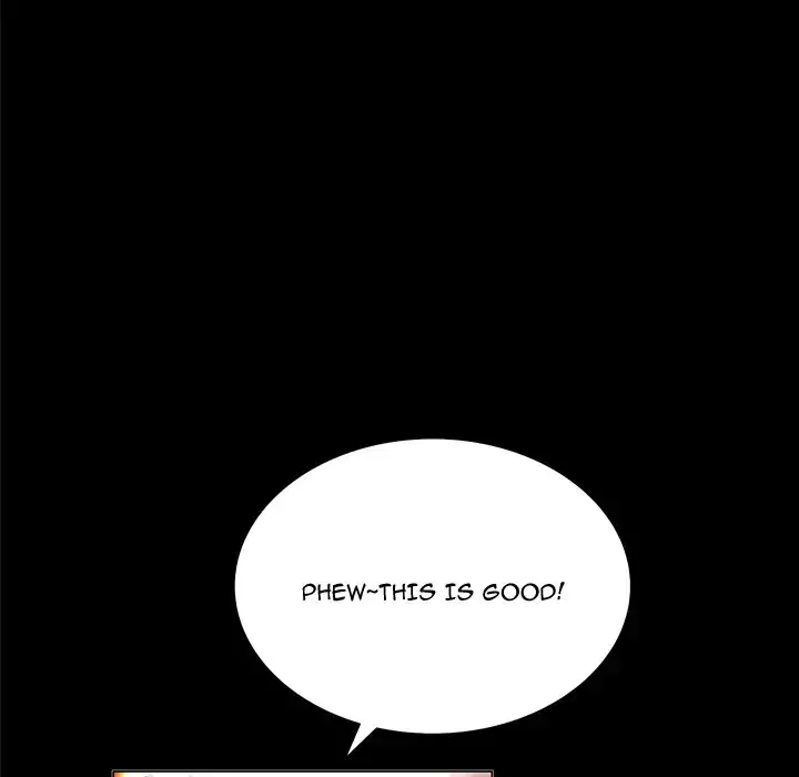 The Mask: Two Faces - Chapter 25 [photo 22] - MangaPorn