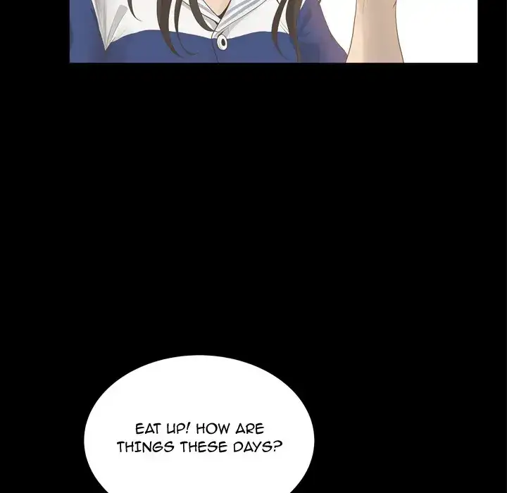 The Mask: Two Faces - Chapter 25 [photo 25] - MangaPorn