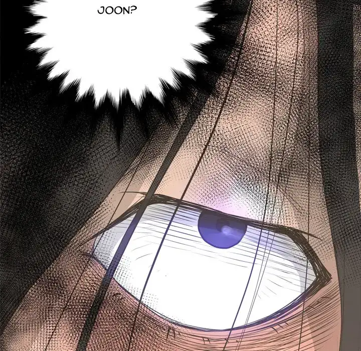 The Mask: Two Faces - Chapter 25 [photo 41] - MangaPorn