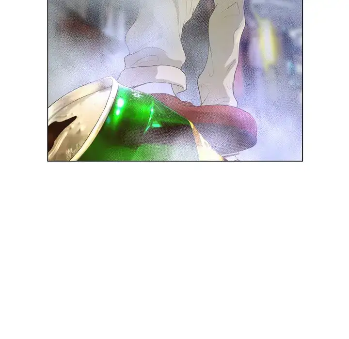 The Mask: Two Faces - Chapter 25 [photo 50] - MangaPorn