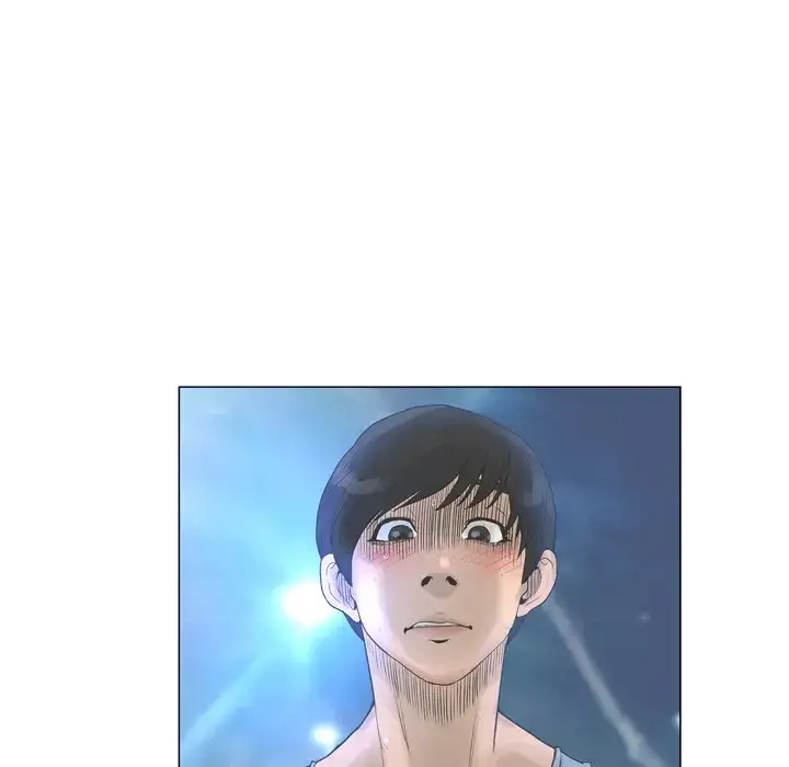 The Mask: Two Faces - Chapter 25 [photo 6] - MangaPorn