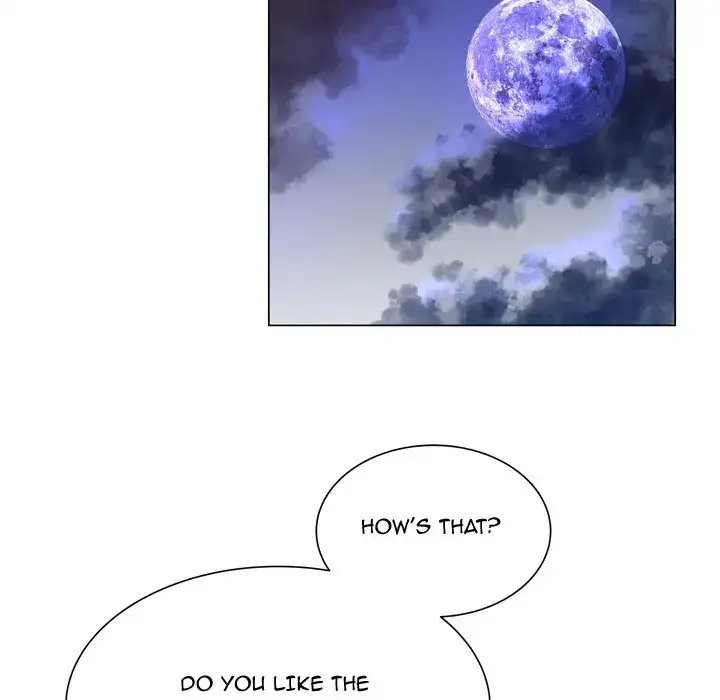 The Mask: Two Faces - Chapter 25 [photo 70] - MangaPorn