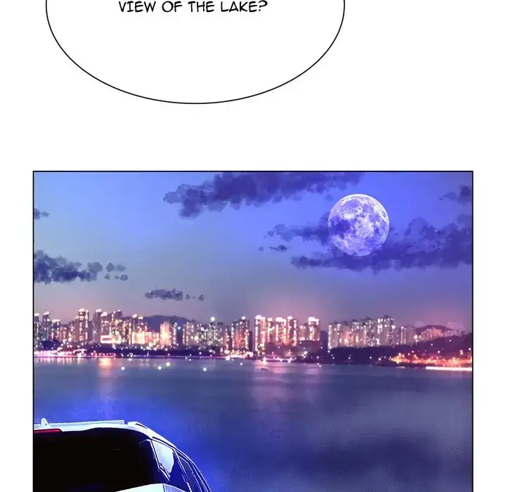 The Mask: Two Faces - Chapter 25 [photo 71] - MangaPorn