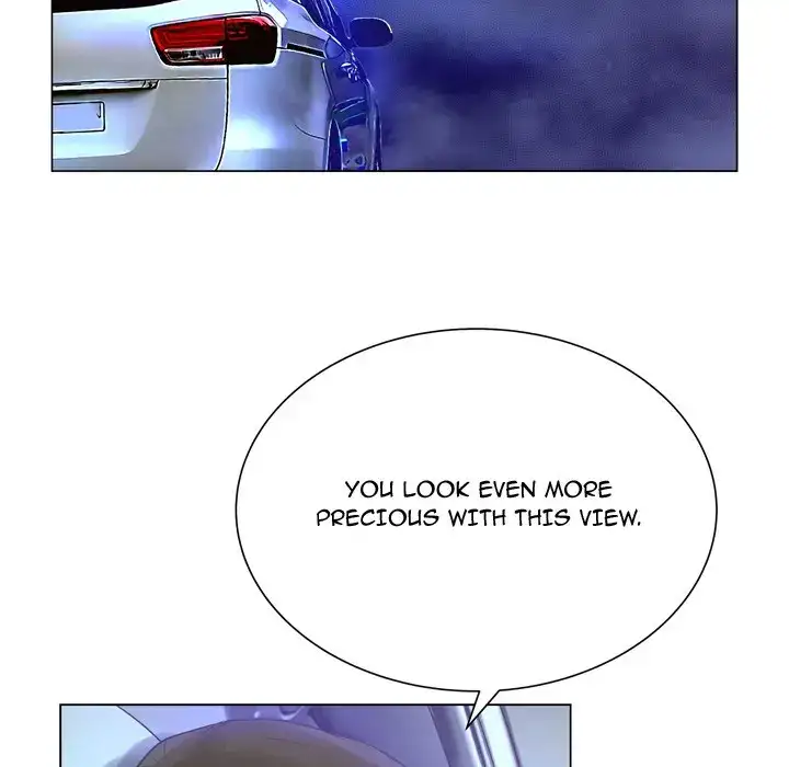 The Mask: Two Faces - Chapter 25 [photo 72] - MangaPorn