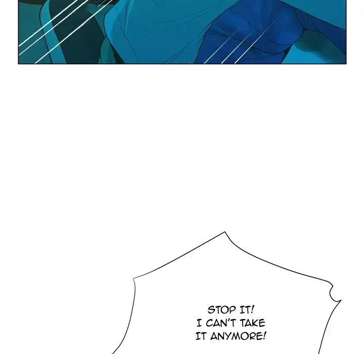 The Mask: Two Faces - Chapter 25 [photo 80] - MangaPorn