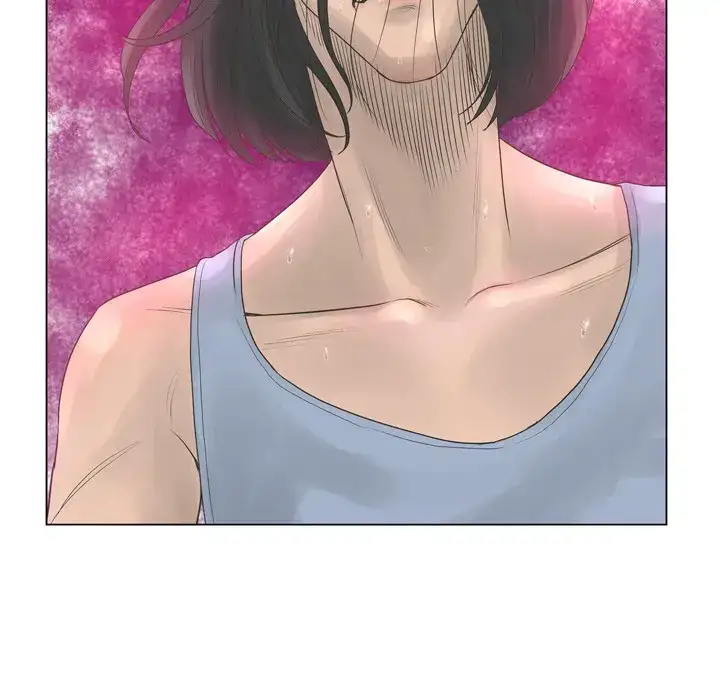 The Mask: Two Faces - Chapter 25 [photo 9] - MangaPorn
