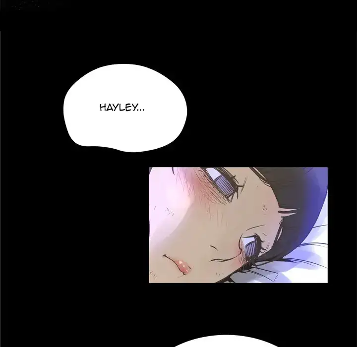 The Mask: Two Faces - Chapter 25 [photo 92] - MangaPorn